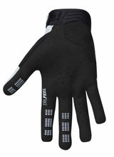 Fox W Defend Glove Cashmere Blue 