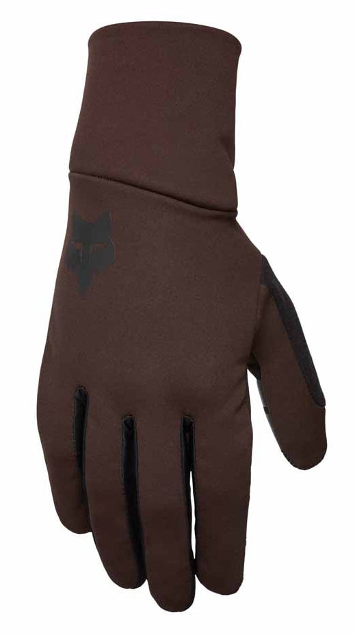 Fox Ranger Fire Glove Cocoa
