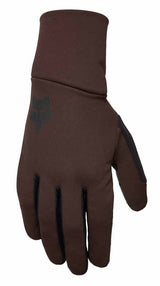 Fox Ranger Fire Glove Cocoa