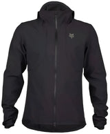 FOX RANGER FIRE HOODIE FRONT