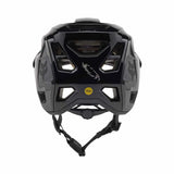 FOX SPEEDFRAME PRO LUNAR, AS