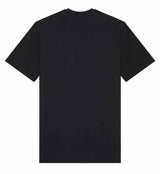 Fox Worldwide SS Premium Tee Black BLACK 