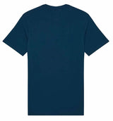 Fox Performance SS Premium Tee Twilight BACK 