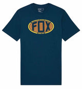 Fox Performance SS Premium Tee Twilight FRONT 