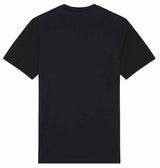 Fox National Short Sleeve Premium Tee Black BACK