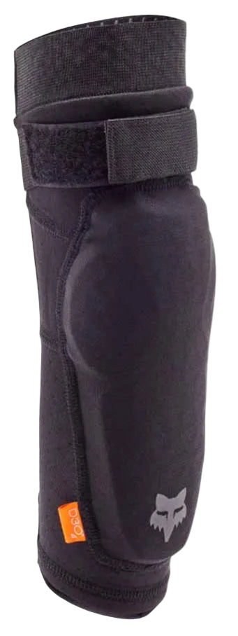 FOX YTH LAUNCH ELBOW Guards