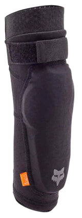 FOX YTH LAUNCH ELBOW Guards