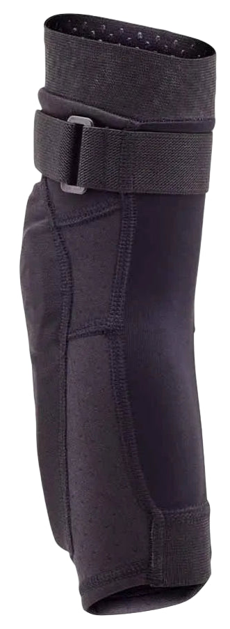 FOX YTH LAUNCH ELBOW Guards