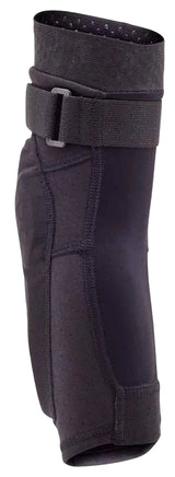 FOX YTH LAUNCH ELBOW Guards