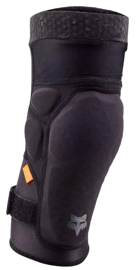 FOX YTH LAUNCH KNEE Guards