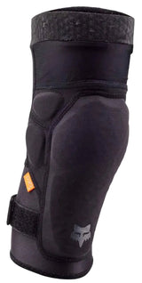 FOX YTH LAUNCH KNEE Guards