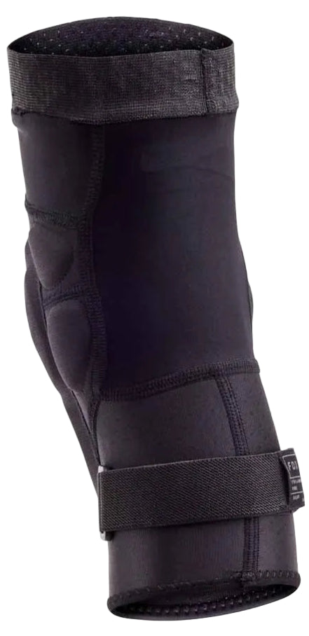 FOX YTH LAUNCH KNEE Guards