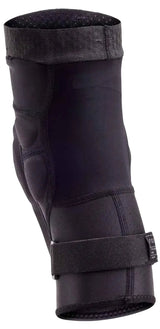 FOX YTH LAUNCH KNEE Guards
