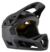 Fox Proframe MTB Helmet Matte Black AS Matte Black