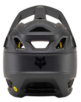 Fox Proframe MTB Helmet Matte Black AS Matte Black 
