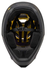 Fox Proframe MTB Helmet Matte Black AS Matte Black
