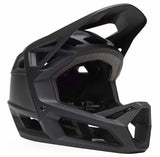 Fox Youth PROFRAME Matte Black AS Matte Black