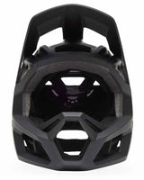 Fox Youth PROFRAME Matte Black AS Matte Black