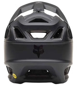 Fox Youth PROFRAME Matte Black AS Matte Black