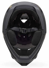 Fox Youth PROFRAME Matte Black AS Matte Black