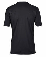 Fox Racing Flexair Pro Short Sleeve Jersey Black BACK