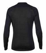 Fox Racing Flexair Ascent Long Sleeve Jersey Black BACK