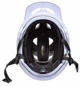 Fox Speedframe RS MTB Helmet Matte WHT AS Matte White