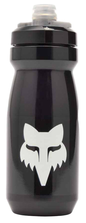Fox Podium 21oz Water Bottle