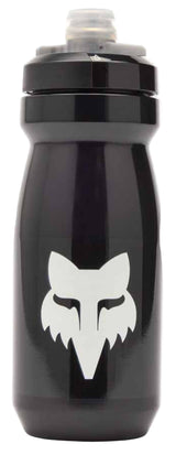 Fox Podium 21oz Water Bottle