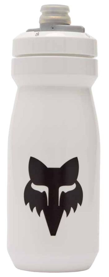 Fox Podium 21oz Water Bottle