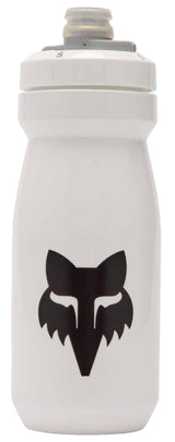 Fox Podium 21oz Water Bottle