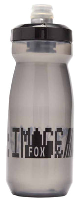 Fox Podium 21oz Water Bottle