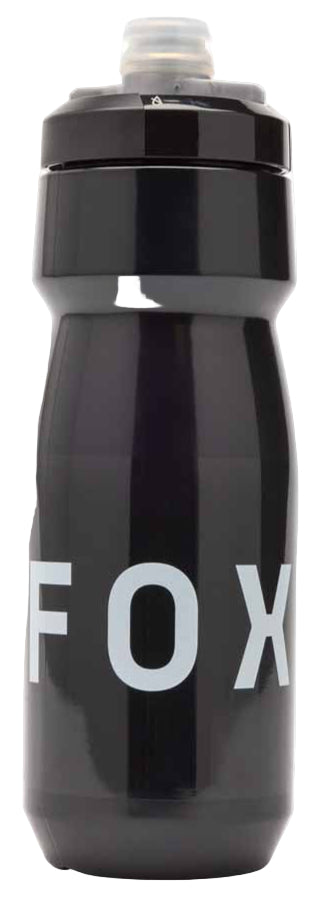 Fox Podium 24oz Water Bottle