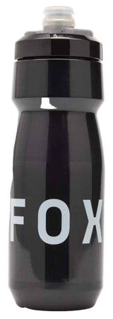 Fox Podium 24oz Water Bottle