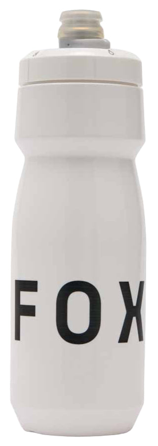 Fox Podium 24oz Water Bottle