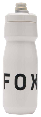 Fox Podium 24oz Water Bottle