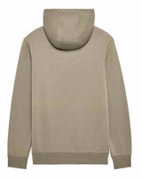 Fox Vision Tech Fleece Pullover Adobe BACK 