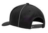 Fox Image 9Forty A-Frame Hat