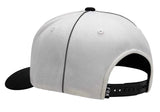 Fox Image 9Forty A-Frame Hat