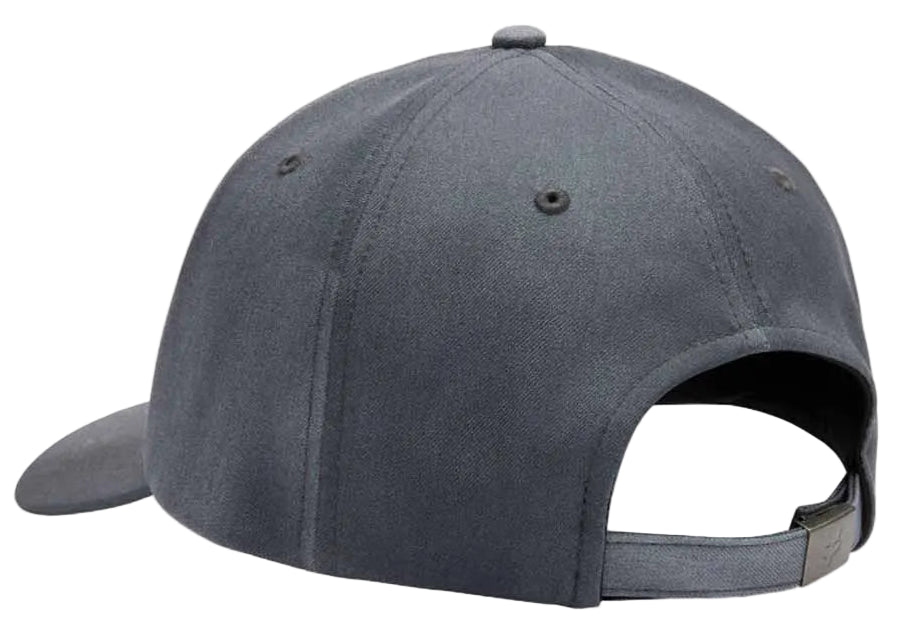 Fox AOP Adjustable Hat