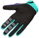 Fox Racing 180 Collect Grape Glove