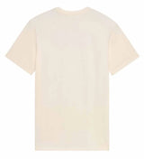 Fox Thread SS Premium Tee Off White BACK 