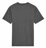 Fox Thread SS Premium Tee Dark Shadow BACK 