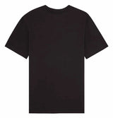 Fox W Kairos SS Tech Tee Black BACK 