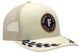 Fox Women's Circa 74 New Era Cap