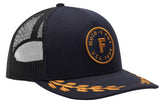 Fox Women's Circa 74 New Era Cap