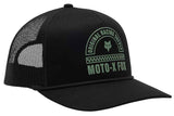 Fox Women's Victory Rope Trucker Hat