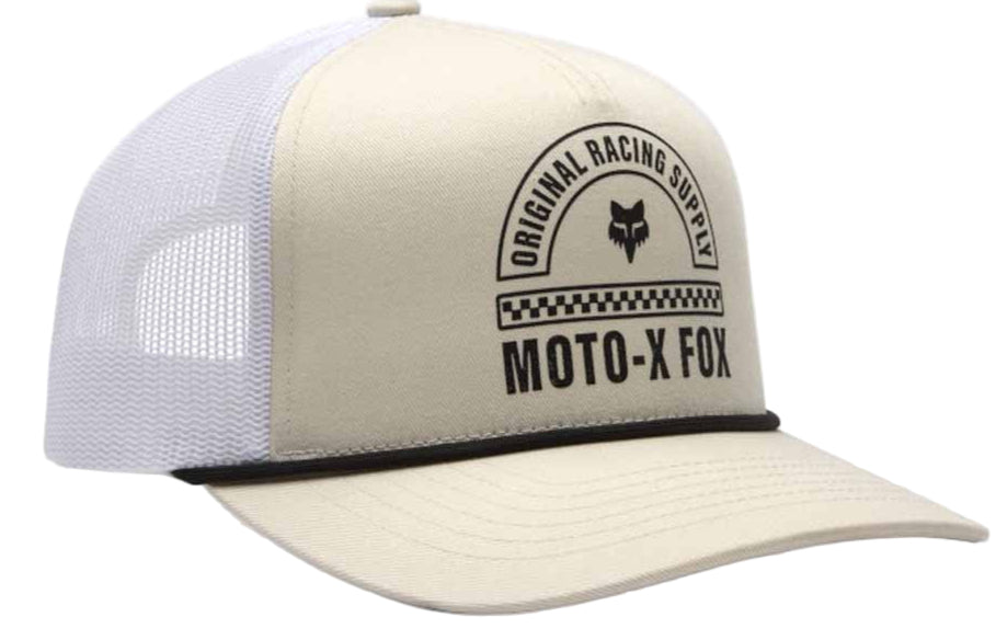 Fox Women's Victory Rope Trucker Hat