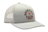 Fox Core Race Women's Trucker Hat