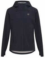 Fox Ranger Water Jacket Lunar SE Black FRONT